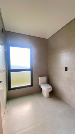 Imagem Casa com 3 Quartos à Venda, 150 m² em Jardim Panorâmico - Garopaba