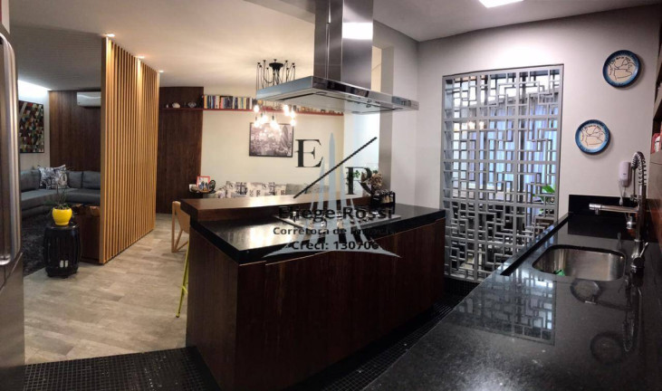 Casa com 3 Quartos à Venda,  em Centro - Itatiba