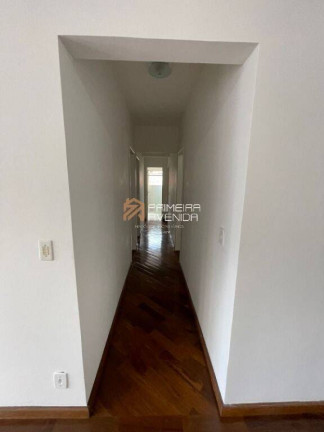 Imagem Apartamento com 4 Quartos à Venda, 132 m² em Jardim Aquarius - São José Dos Campos Imagem Apartamento com 4 Quartos à Venda, 132 m² em Jardim Aquarius - São José Dos Campos