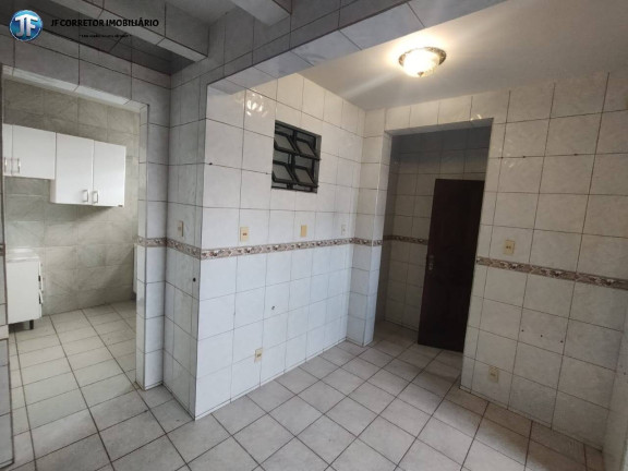 Imagem Kitnet com 2 Quartos para Alugar, em Imbaúbas - Ipatinga Imagem Kitnet com 2 Quartos para Alugar, em Imbaúbas - Ipatinga