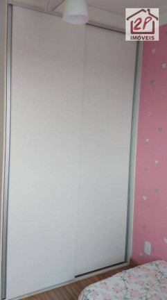 Imagem Apartamento com 2 Quartos à Venda, 60 m² em Parque Residencial Flamboyant - São José Dos Campos Imagem Apartamento com 2 Quartos à Venda, 60 m² em Parque Residencial Flamboyant - São José Dos Campos