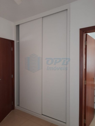 Imagem Apartamento para Alugar, em Jardim Irajá - Ribeirão Preto Imagem Apartamento para Alugar, em Jardim Irajá - Ribeirão Preto