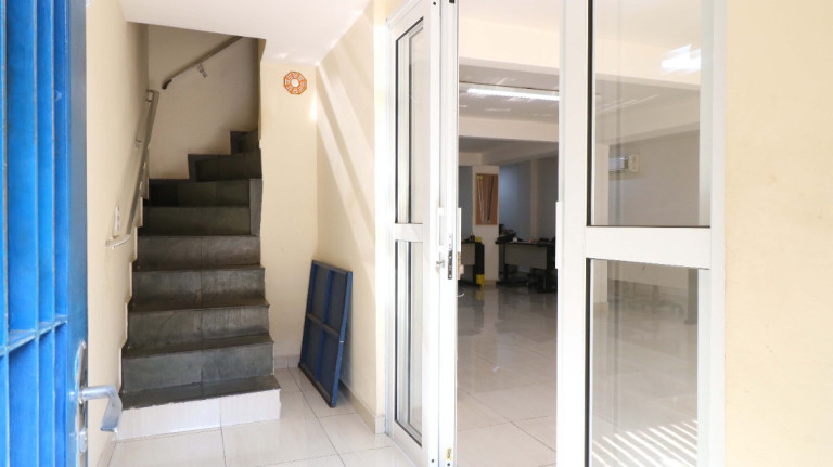 Foto do imóvel Casa à Venda, 113 m² em Vila Cordeiro - São Paulo