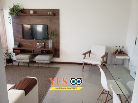 Imagem Casa com 2 Quartos à Venda, 180 m² em Santa Mônica - Feira De Santana Imagem Casa com 2 Quartos à Venda, 180 m² em Santa Mônica - Feira De Santana
