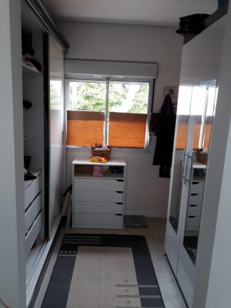 Imagem Sobrado com 4 Quartos à Venda, 220 m² em Planalto Paulista - São Paulo Imagem Sobrado com 4 Quartos à Venda, 220 m² em Planalto Paulista - São Paulo