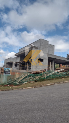 Imagem Casa com 3 Quartos à Venda, 376 m² em Cézar De Souza - Mogi Das Cruzes Imagem Casa com 3 Quartos à Venda, 376 m² em Cézar De Souza - Mogi Das Cruzes
