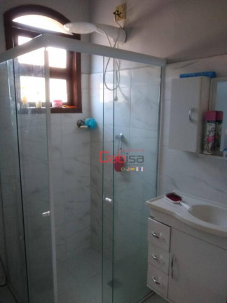 Imagem Casa com 2 Quartos à Venda, 75 m² em Jardim Flamboyant - Cabo Frio Imagem Casa com 2 Quartos à Venda, 75 m² em Jardim Flamboyant - Cabo Frio