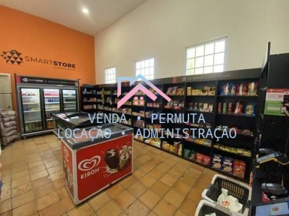 Imagem Casa com 3 Quartos à Venda, 284 m² em Condomínio Reserva Da Serra - Jundiaí