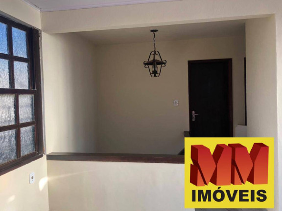 Imagem Casa com 3 Quartos à Venda, 90 m² em Praia Grande - Arraial Do Cabo