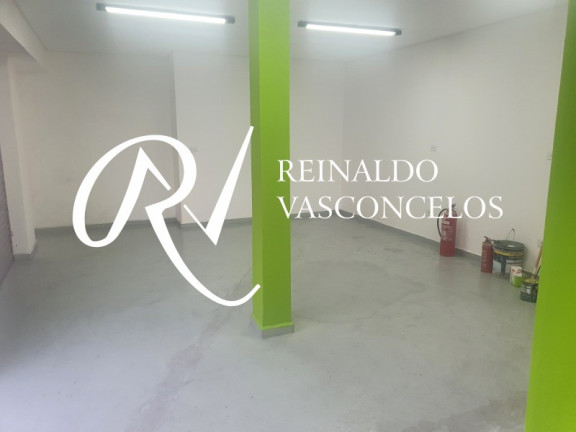 Imagem Imóvel Comercial à Venda, 1.000 m² em Centro - Jacareí Imagem Imóvel Comercial à Venda, 1.000 m² em Centro - Jacareí