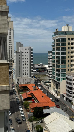 Imagem Apartamento com 3 Quartos à Venda, 122 m² em Meia Praia - Itapema