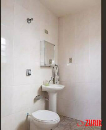Imagem Casa com 3 Quartos à Venda, 120 m² em São Paulo Imagem Casa com 3 Quartos à Venda, 120 m² em São Paulo