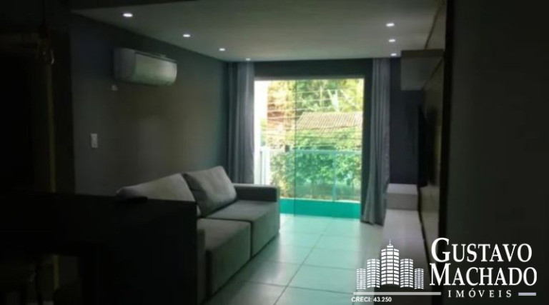 Imagem Imóvel com 2 Quartos à Venda, 76 m² em Vale Da Colina - Volta Redonda