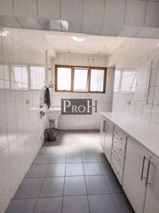Imagem Apartamento com 5 Quartos à Venda, 240 m² em Rudge Ramos - São Bernardo Do Campo Imagem Apartamento com 5 Quartos à Venda, 240 m² em Rudge Ramos - São Bernardo Do Campo