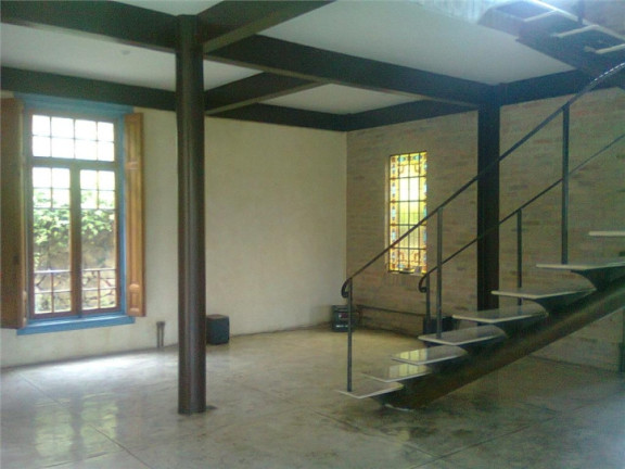 Imagem Casa com 5 Quartos à Venda, 1.000 m² em Vila Real Moinho Velho - Embu Das Artes Imagem Casa com 5 Quartos à Venda, 1.000 m² em Vila Real Moinho Velho - Embu Das Artes