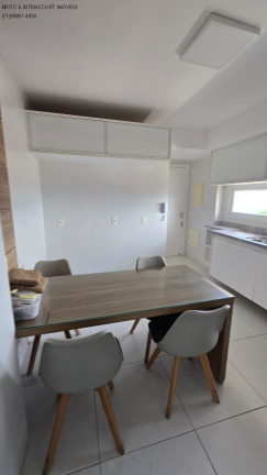 Imagem Imóvel com 4 Quartos à Venda, 182 m² em Barra - Salvador Imagem Imóvel com 4 Quartos à Venda, 182 m² em Barra - Salvador