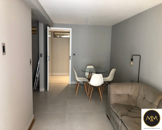 Imagem Apartamento com 3 Quartos à Venda, 62 m² em Cabo Branco - João Pessoa Imagem Apartamento com 3 Quartos à Venda, 62 m² em Cabo Branco - João Pessoa
