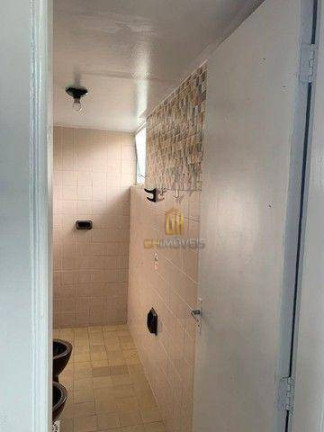 Imagem Sobrado com 3 Quartos à Venda, 150 m² em Setor Bueno - Goiânia