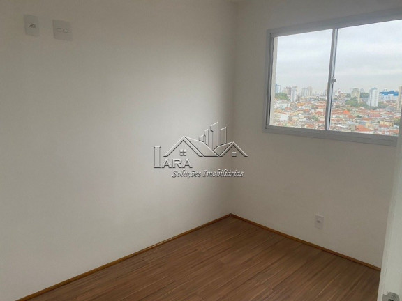 Imagem Apartamento com 2 Quartos à Venda, em Penha - São Paulo Imagem Apartamento com 2 Quartos à Venda, em Penha - São Paulo