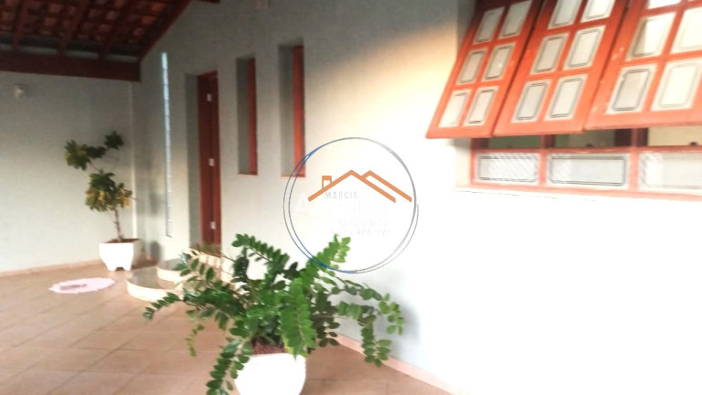 Imagem Casa com 3 Quartos à Venda, 170 m² em Jardim Nossa Senhora Das Graças - Mogi Guaçu Imagem Casa com 3 Quartos à Venda, 170 m² em Jardim Nossa Senhora Das Graças - Mogi Guaçu