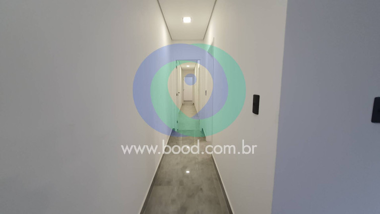 Imagem Casa com 4 Quartos à Venda, 290 m² em Boqueirão - Santos Imagem Casa com 4 Quartos à Venda, 290 m² em Boqueirão - Santos