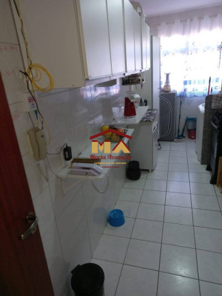 Imagem Apartamento com 1 Quarto à Venda, 60 m² em Cabo Frio Imagem Apartamento com 1 Quarto à Venda, 60 m² em Cabo Frio