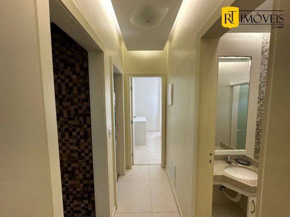 Imagem Casa com 3 Quartos à Venda, 135 m² em Passagem - Cabo Frio Imagem Casa com 3 Quartos à Venda, 135 m² em Passagem - Cabo Frio