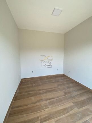 Imagem Casa de Condomínio com 4 Quartos à Venda, 280 m² em Condomínio Vale Do Luar - Jaboticatubas
