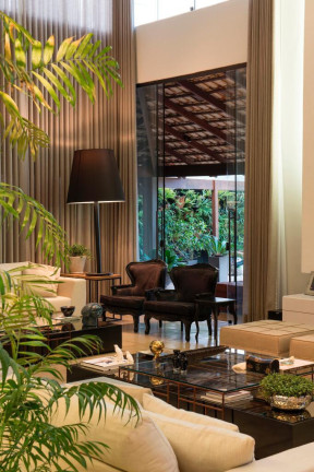 Imagem Imóvel com 5 Quartos à Venda, 700 m² em Condomínio Vale Do Ouro - Ribeirão Das Neves