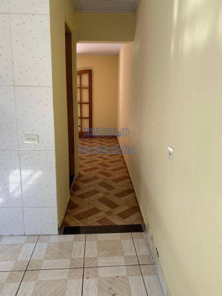 Imagem Casa de Vila à Venda, 300 m² em Rio Grande Imagem Casa de Vila à Venda, 300 m² em Rio Grande