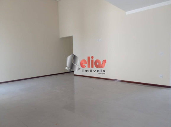 Imagem Casa com 3 Quartos à Venda, 300 m² em Jardim Terra Branca - Bauru Imagem Casa com 3 Quartos à Venda, 300 m² em Jardim Terra Branca - Bauru