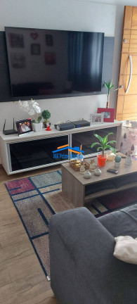 Imagem Casa com 3 Quartos à Venda, 150 m² em Vila Formosa - São Paulo Imagem Casa com 3 Quartos à Venda, 150 m² em Vila Formosa - São Paulo