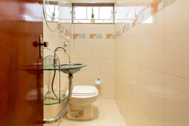 Imagem Casa com 4 Quartos à Venda, em Jardim Das Flores - Osasco Imagem Casa com 4 Quartos à Venda, em Jardim Das Flores - Osasco