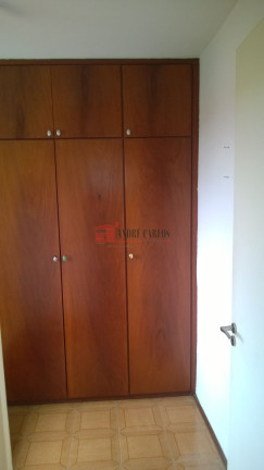 Imagem Apartamento com 2 Quartos à Venda, 46 m² em Vila Pereira Cerca - São Paulo Imagem Apartamento com 2 Quartos à Venda, 46 m² em Vila Pereira Cerca - São Paulo