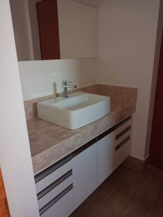 Imagem Casa de Condomínio com 3 Quartos à Venda, 250 m² em Condomínio Ibiti Reserva - Sorocaba