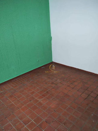 Imagem Cobertura com 4 Quartos para Alugar, 245 m² em Jardim Aquarius - São José Dos Campos Imagem Cobertura com 4 Quartos para Alugar, 245 m² em Jardim Aquarius - São José Dos Campos
