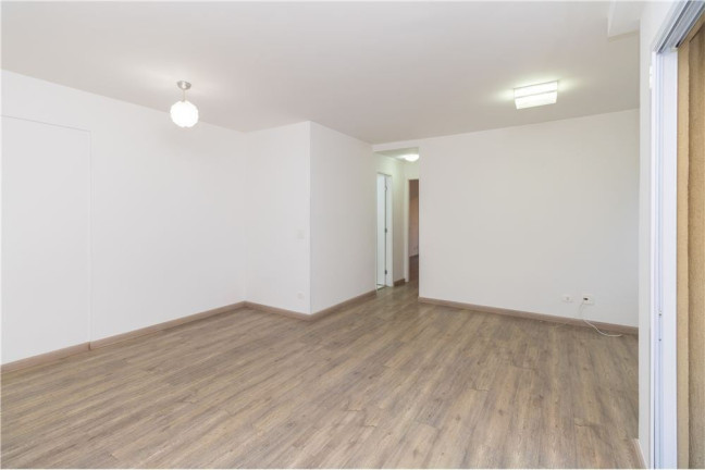 Imagem Apartamento com 3 Quartos à Venda, 77 m² em Saúde - São Paulo