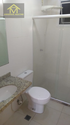 Imagem Apartamento com 2 Quartos à Venda, 62 m² em Praia De Itaparica - Vila Velha Imagem Apartamento com 2 Quartos à Venda, 62 m² em Praia De Itaparica - Vila Velha