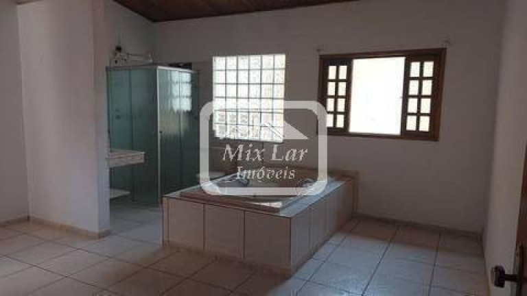 Imagem Sobrado com 4 Quartos à Venda, 240 m² em Vila Yolanda - Osasco