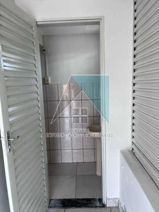 Imagem Imóvel para Alugar, 70 m² em Vila Tibério - Ribeirão Preto Imagem Imóvel para Alugar, 70 m² em Vila Tibério - Ribeirão Preto