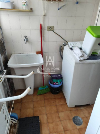 Imagem Apartamento com 2 Quartos à Venda,  em Enseada - Guarujá