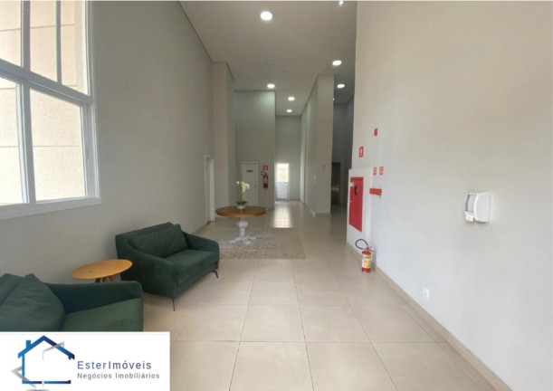 Imagem Apartamento com 4 Quartos para Alugar ou Temporada, 160 m² em Jardim Ana Maria - Jundiaí Imagem Apartamento com 4 Quartos para Alugar ou Temporada, 160 m² em Jardim Ana Maria - Jundiaí