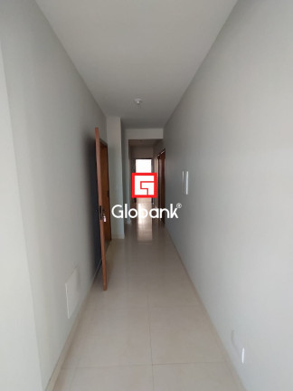 Imagem Apartamento com 2 Quartos à Venda, 82 m² em Canelas Ii - Montes Claros Imagem Apartamento com 2 Quartos à Venda, 82 m² em Canelas Ii - Montes Claros