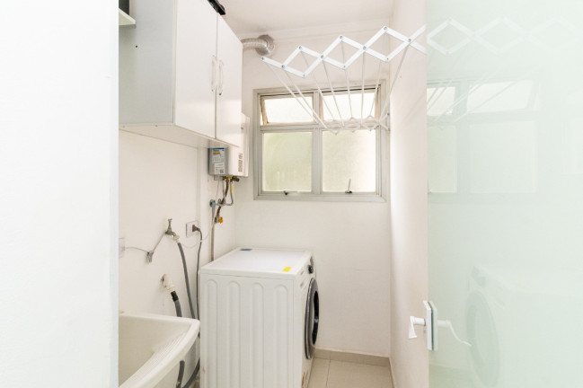 Imagem Apartamento com 3 Quartos à Venda, 73 m² em Vila Amélia - São Paulo Imagem Apartamento com 3 Quartos à Venda, 73 m² em Vila Amélia - São Paulo