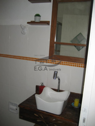 Imagem Casa com 2 Quartos à Venda, 102 m² em Boiçucanga - São Sebastião