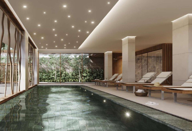 Imagem Apartamento com 2 Quartos à Venda, 81 m² em Botafogo - Rio De Janeiro
