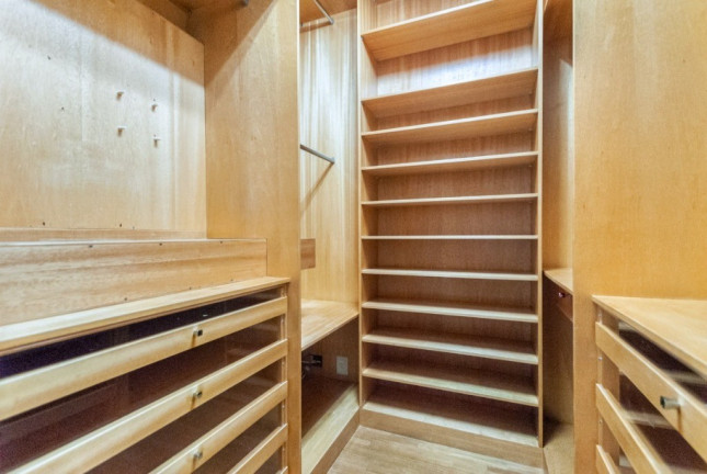 Imagem Imóvel com 3 Quartos para Alugar, 145 m² em Paraíso - São Paulo