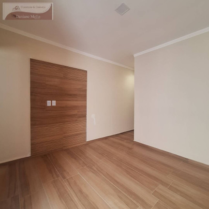 Imagem Casa com 3 Quartos à Venda, 125 m² em Bairro Do Uberaba - Bragança Paulista