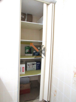 Imagem Imóvel com 1 Quarto à Venda, 57 m² em Bela Vista - São Paulo Imagem Imóvel com 1 Quarto à Venda, 57 m² em Bela Vista - São Paulo