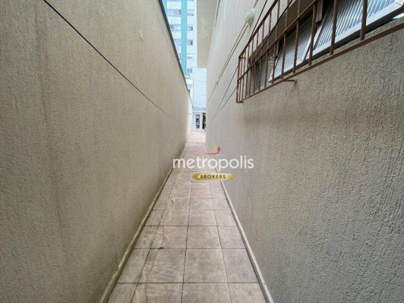 Imagem Sobrado com 3 Quartos à Venda, 355 m² em Osvaldo Cruz - São Caetano Do Sul Imagem Sobrado com 3 Quartos à Venda, 355 m² em Osvaldo Cruz - São Caetano Do Sul